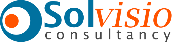 Solvisio Consultancy